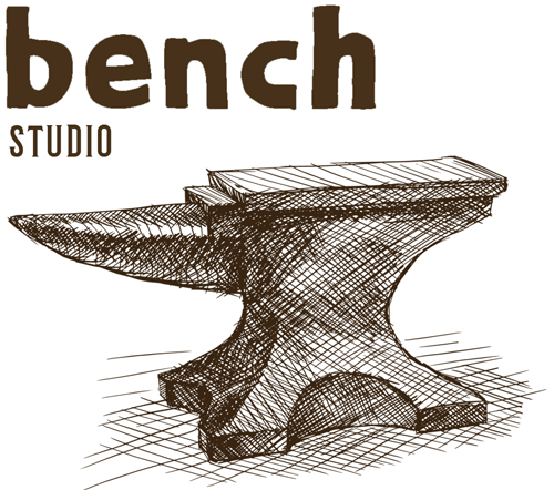Bench Studio
